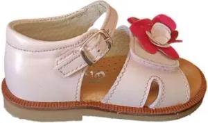 Panyno Sandalen B3444