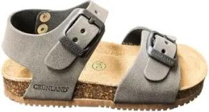 Grunland Sandalen -