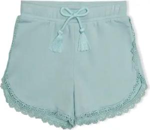 Kids Only  Shorts Kinder 15263697
