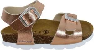 Grunland  Sandalen -
