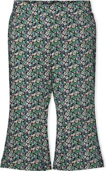 Kids Only Hosen 15250543