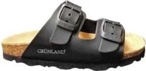 Grunland Sandalen -