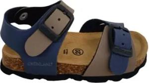 Grunland Sandalen -