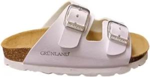 Grunland  Sandalen -