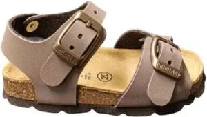 Grunland Sandalen -