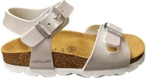 Grunland Sandalen -