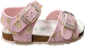 Grunland Sandalen -