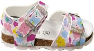 Grunland Sandalen -