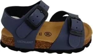 Grunland Sandalen -