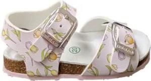 Grunland  Sandalen -