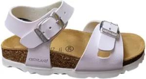 Grunland Sandalen -