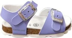 Grunland  Sandalen -