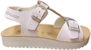 Grunland Sandalen -