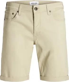 Jack & Jones Shorts Kinder 12237202