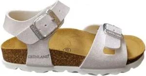 Grunland Sandalen -