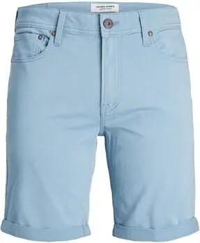 Jack & Jones Shorts Kinder 12237202