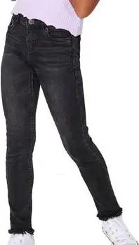 Kids Only Slim Fit Jeans 15185446