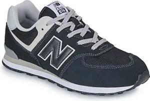 New Balance Kinderschuhe 574