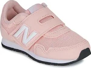 New Balance kinderschuhe 323