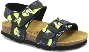 Grunland Sandalen GRU-CCC-SB1759-NM