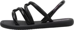 Ipanema Zehentrenner für Kinder MEU SOL SANDAL KIDS