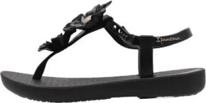 Ipanema Zehentrenner für Kinder CLASS FLOWER SANDAL KIDS