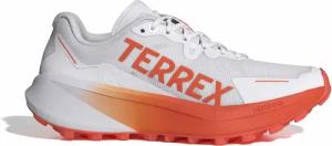 adidas Terrex Agravic 3 W Damen (Weiß 6,5 UK, 40 EU)