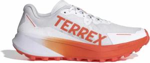 adidas Terrex Agravic 3 Herren (Weiß 9,5 UK, 44 EU)