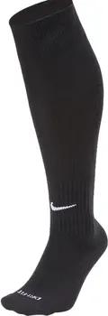 Nike Sportstrümpfe Dri-FIT Academy Sock