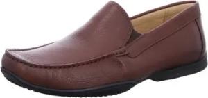 Anatomic & Co Herrenschuhe Business Tavares 949414 pinhao