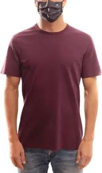 Klout T-Shirt -