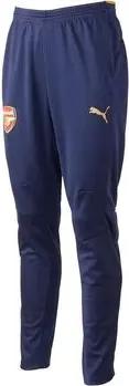 Puma Jogginganzüge -