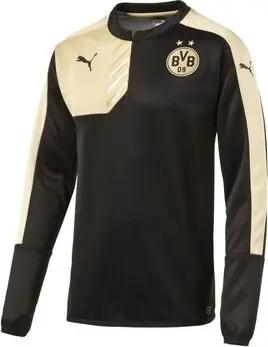 Puma Jogginganzüge -