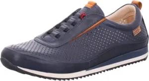 Pikolinos Halbschuhe Schnuerschuhe Slipper Halbschuh Liverpool M2A M2A-6252