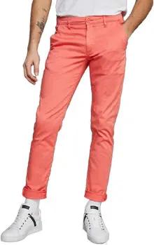 Redskins Chinos P20HELLPAN