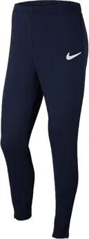 Nike Trainingsanzüge Park 20 Fleece Pants