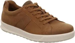 Ecco Halbschuhe Schnuerschuhe 501594 501594/51055 51055
