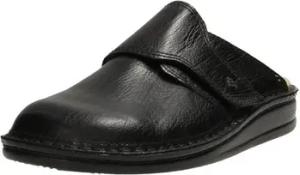 Finn Comfort Sandalen Offene Amalfi
