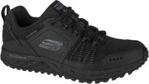 Skechers  Herrenschuhe Escape Plan