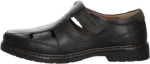 Josef Seibel Sandalen Offene ALASTAIR 08