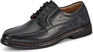 Josef Seibel Halbschuhe Schnuerschuhe Schnürhalbschuh Alastair 04 42804 860 100