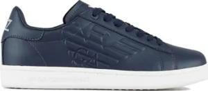 Emporio Armani EA7 Sneaker X8X001XCC51