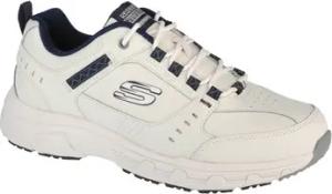 Skechers Sneaker Oak Canyon-Redwick