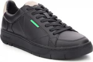 Kickers Sneaker Kick Tally