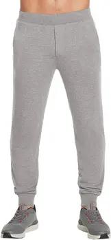 Skechers Trainingsanzüge Go Walk Expedition Jogger Pant