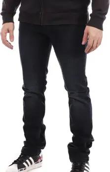 Lee Cooper Straight Leg Jeans LEE-009433