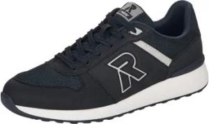 Rieker Sneaker 07601-14
