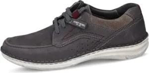 Josef Seibel Halbschuhe Schnuerschuhe ANVERS 91 4369121/741