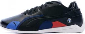 Puma Sneaker 306874-01