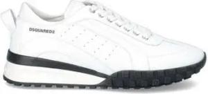 Dsquared Sneaker -